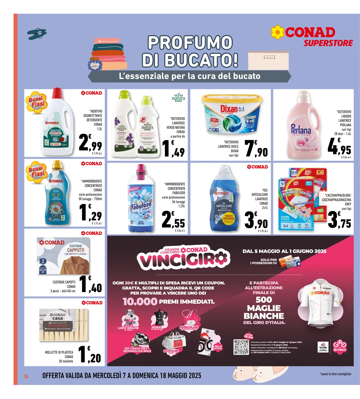 Pagina 26