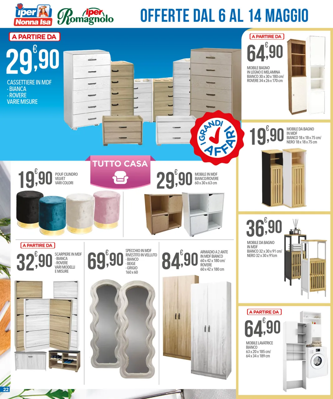 Pagina 22