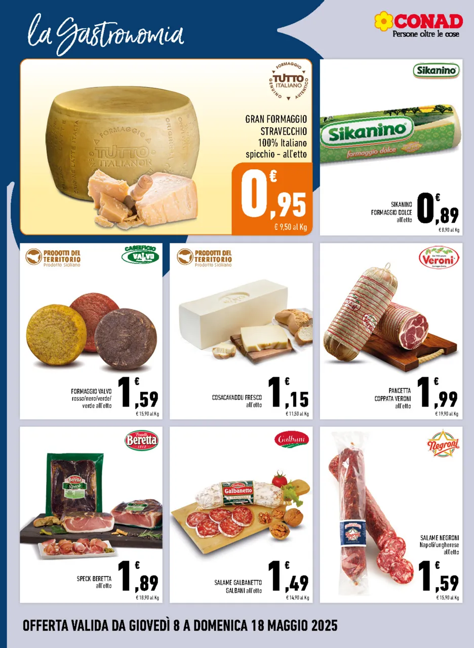 Pagina 6