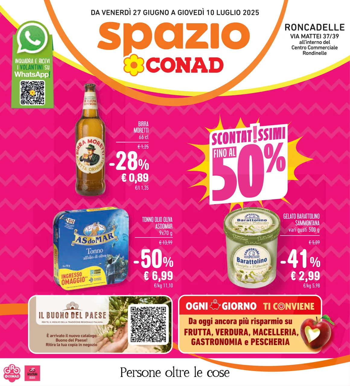 Pagina 1