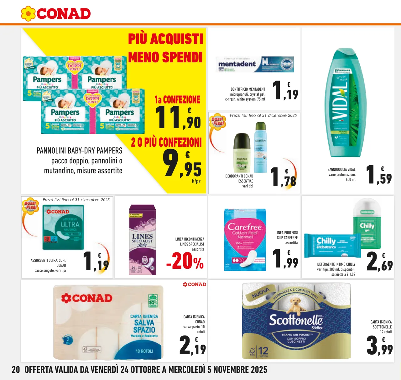 Pagina 20