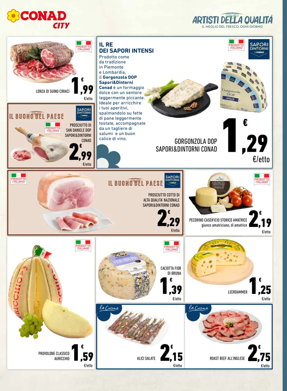 Pagina 5