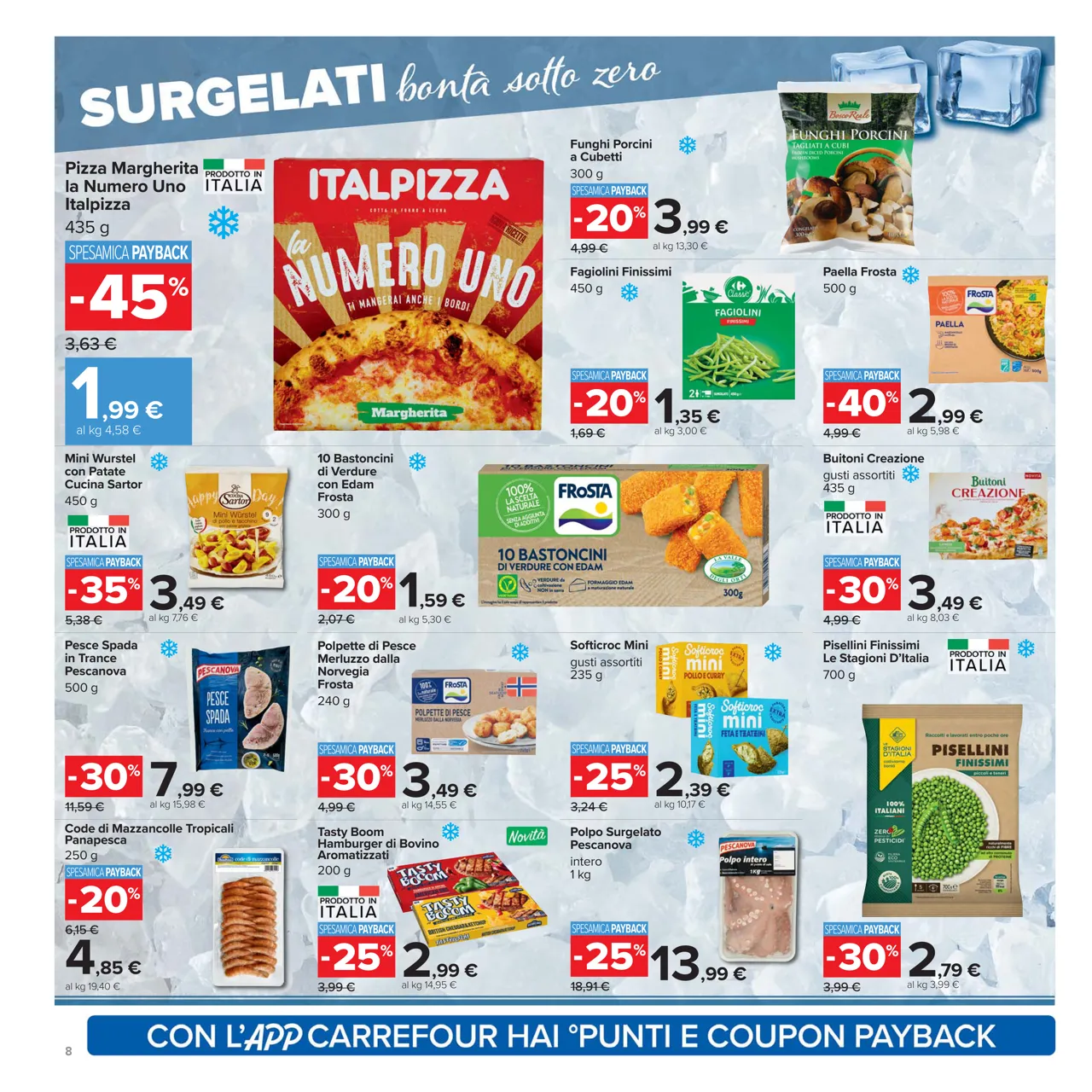 Pagina 8