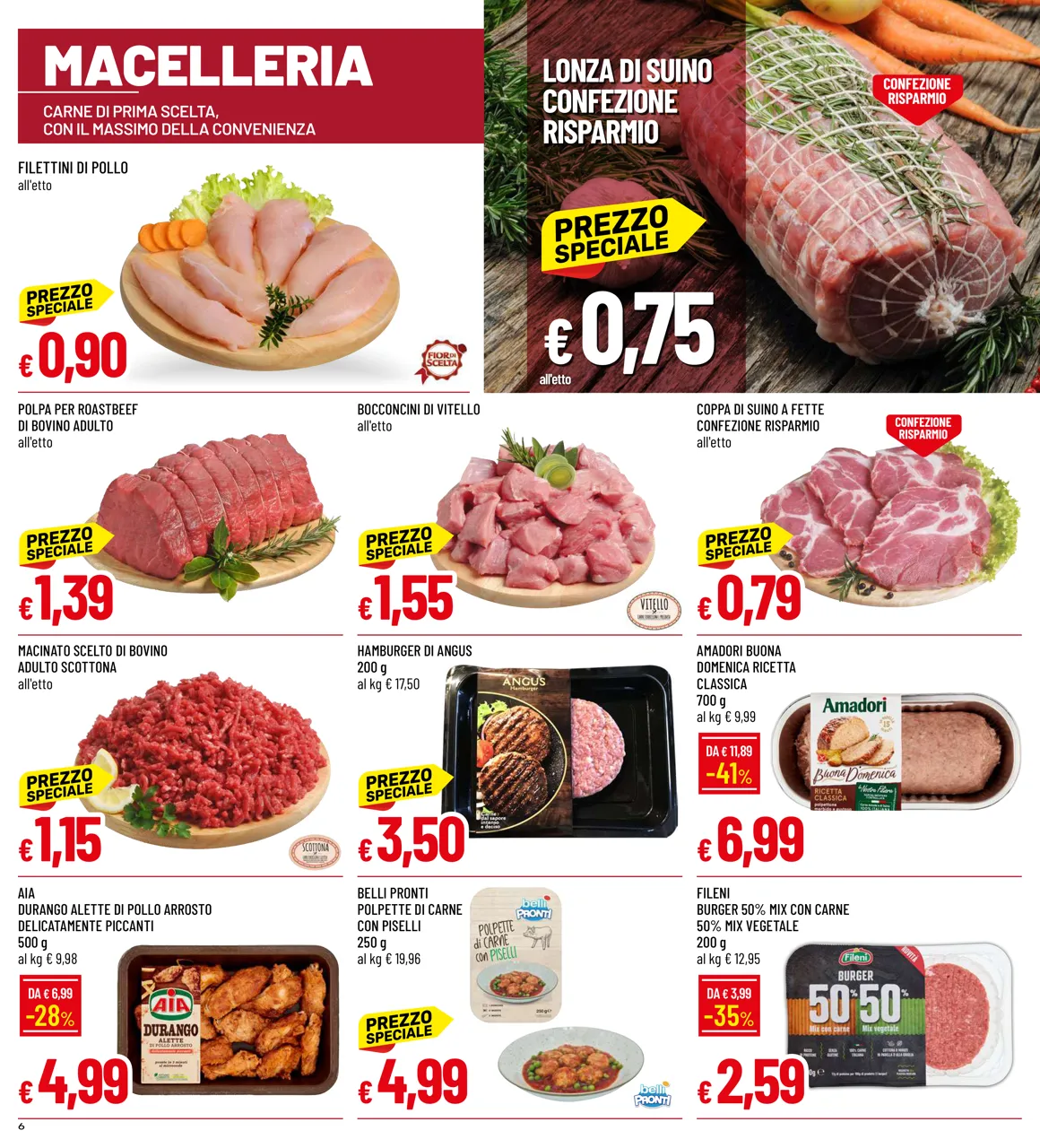 Pagina 6