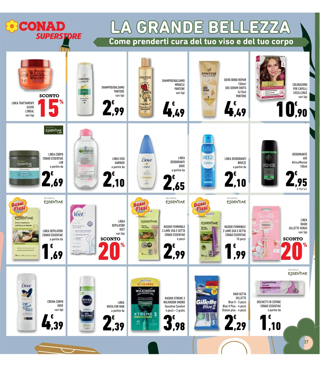 Pagina 27