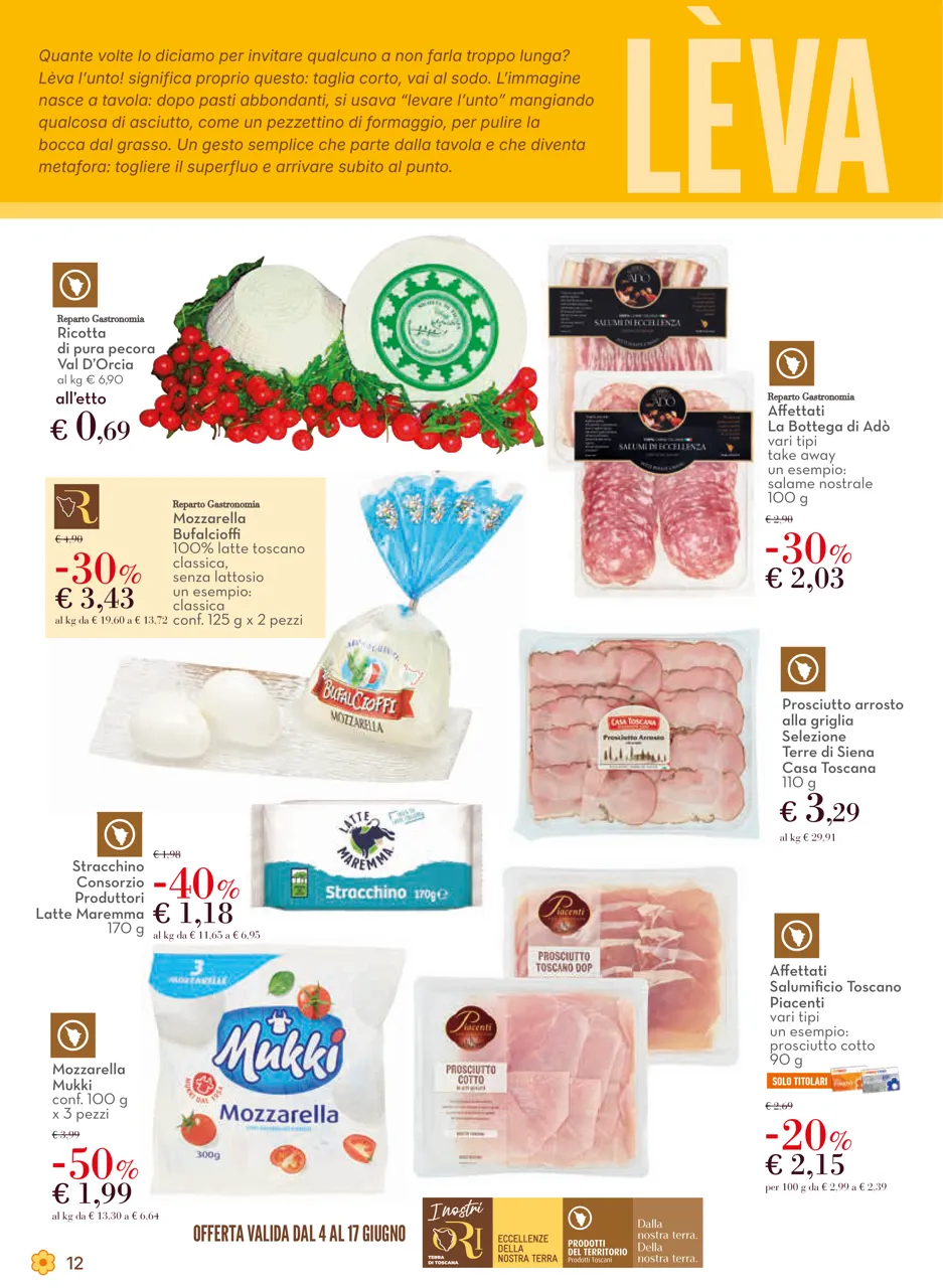 Pagina 12