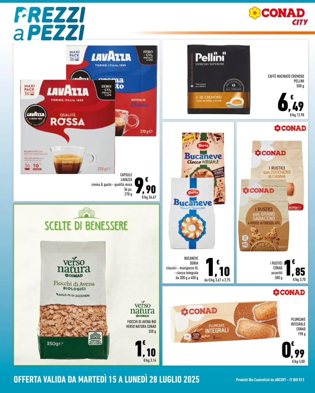 Pagina 12