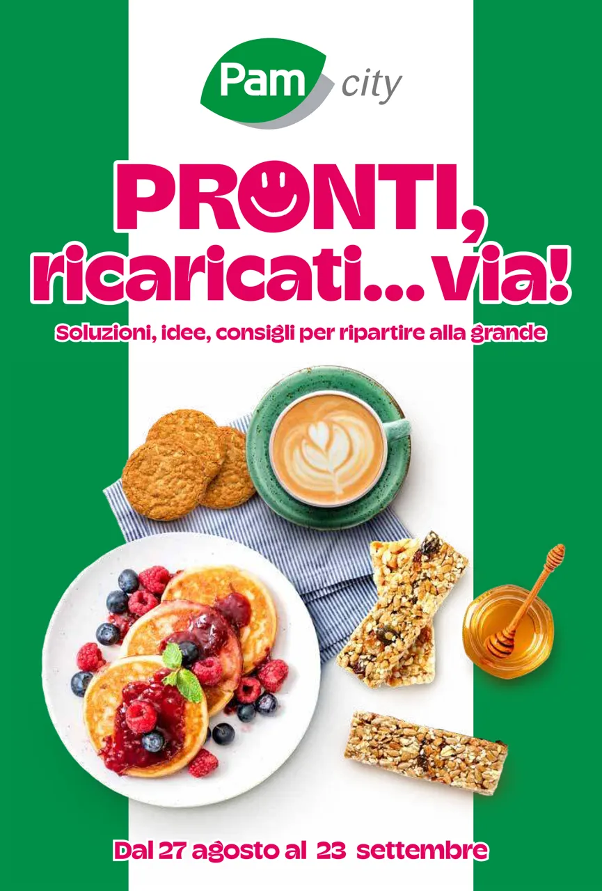 Pagina 1