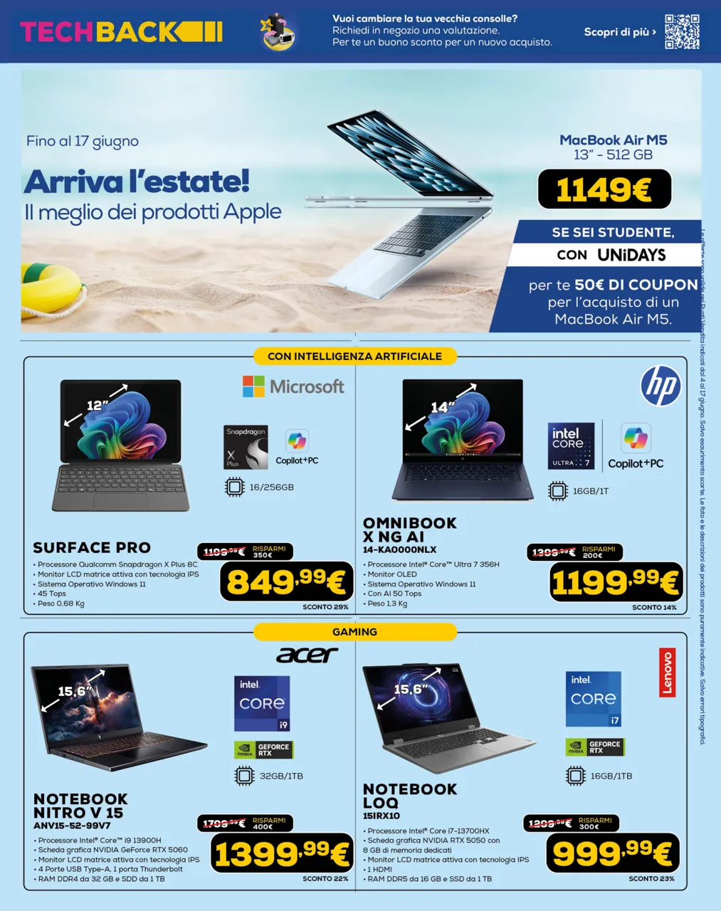 Pagina 11