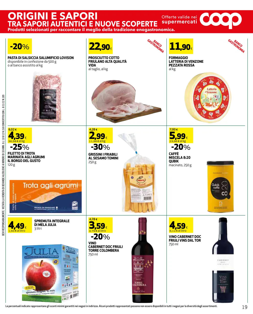 Pagina 19