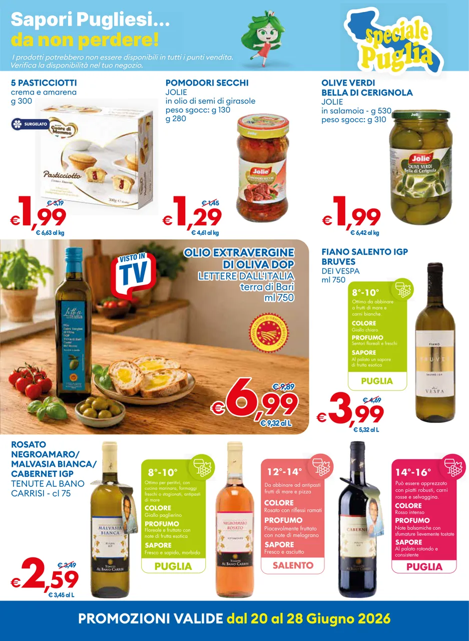 Pagina 21