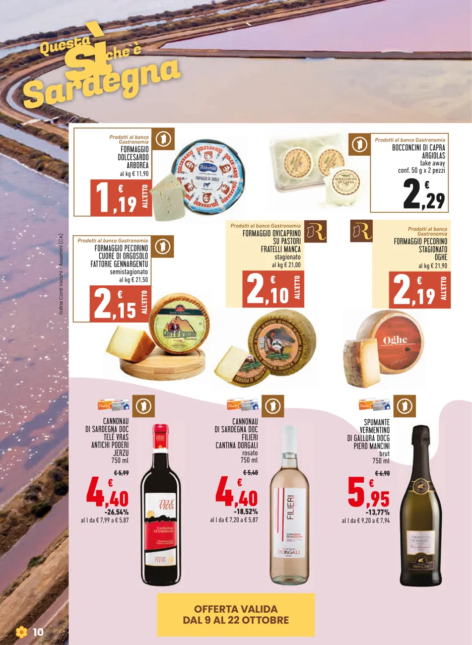 Pagina 10
