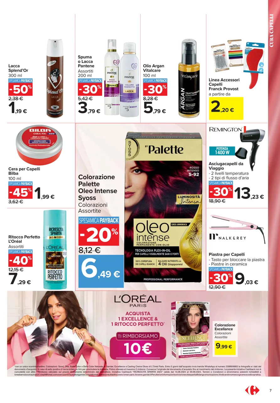 Pagina 7