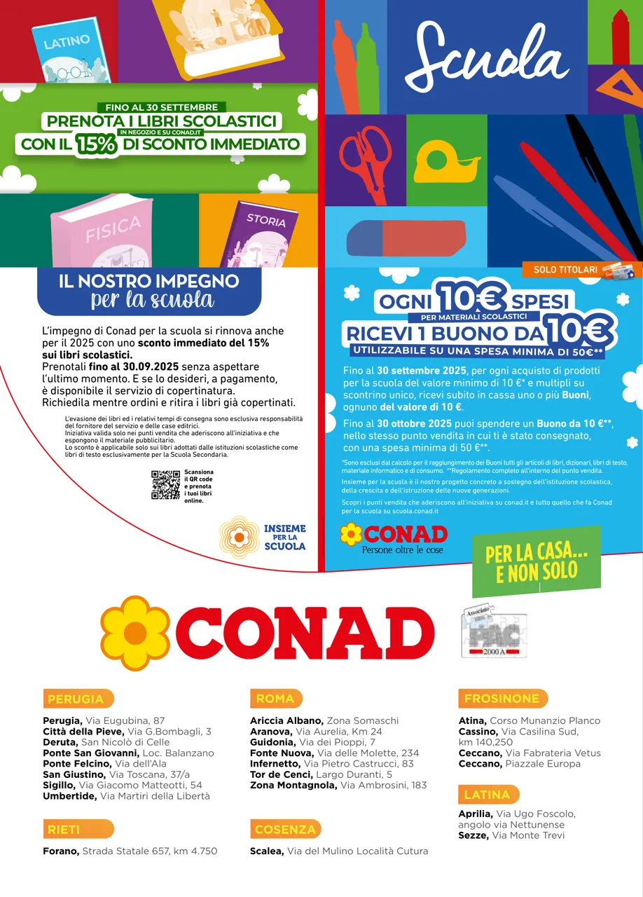 Pagina 8