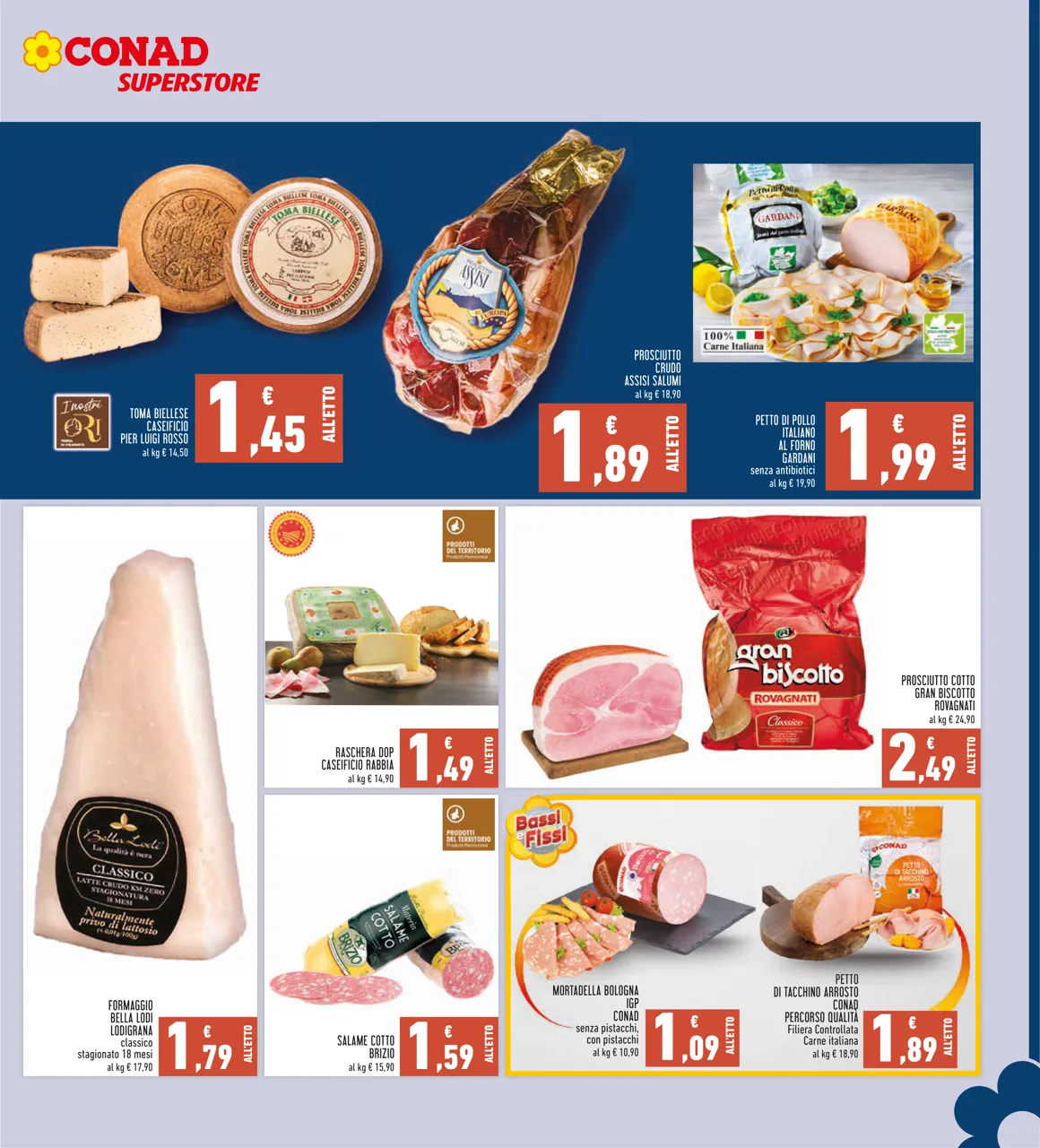 Pagina 11