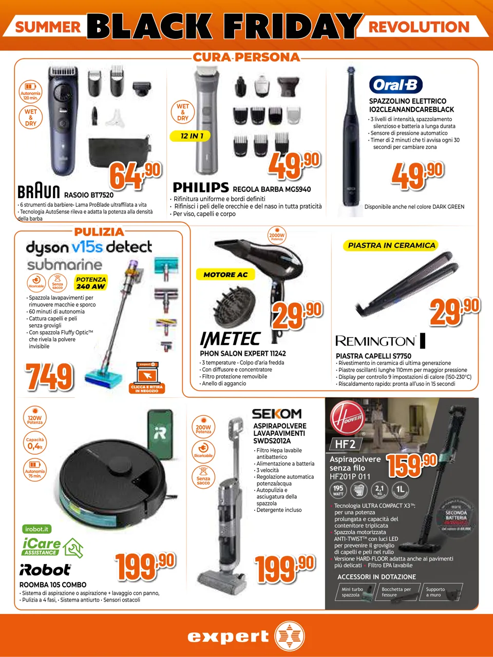 Pagina 16