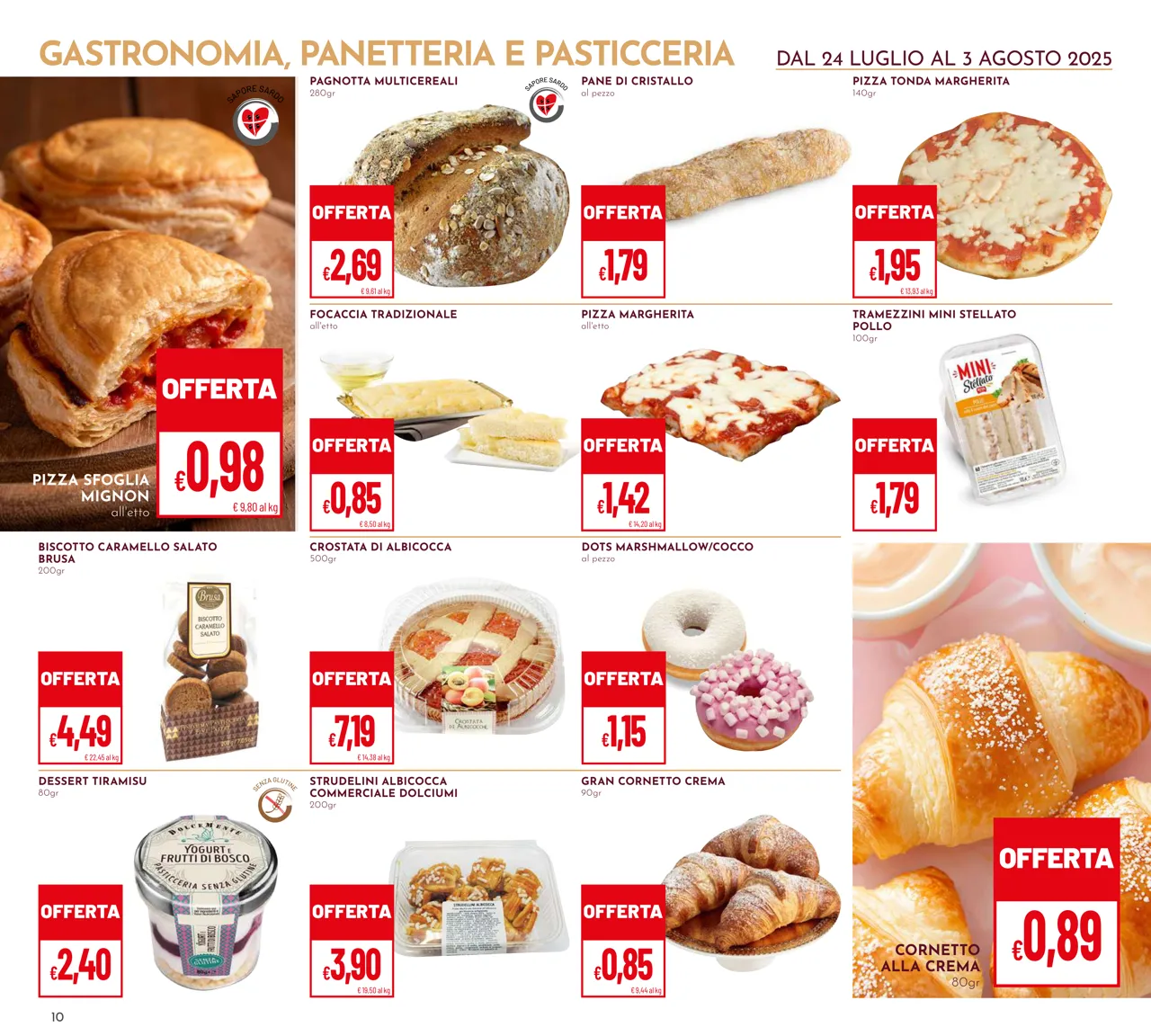 Pagina 10