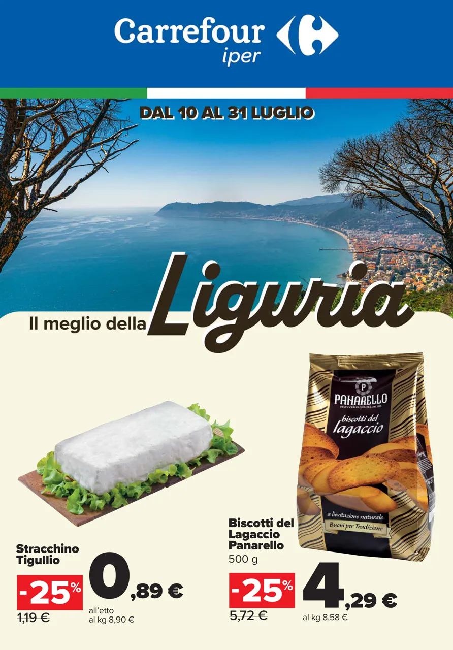 Pagina 1