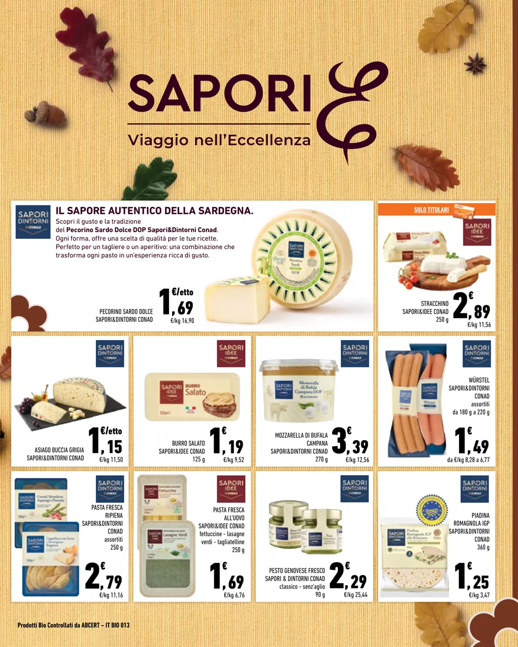 Pagina 7
