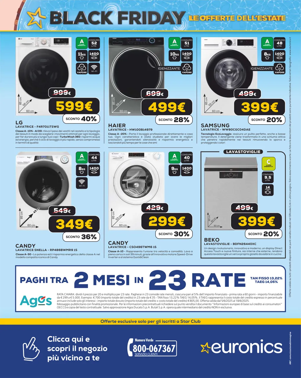 Pagina 16