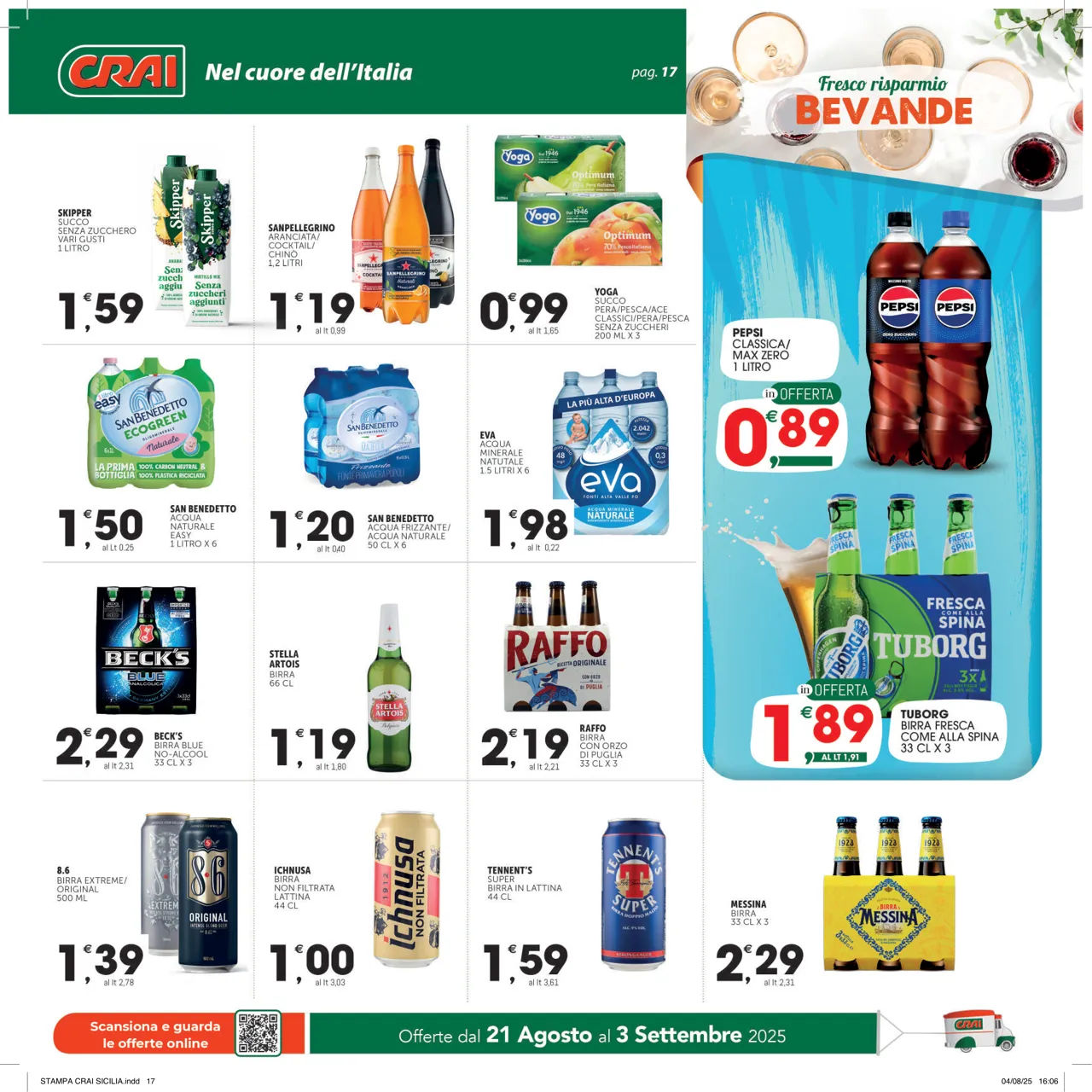 Pagina 17