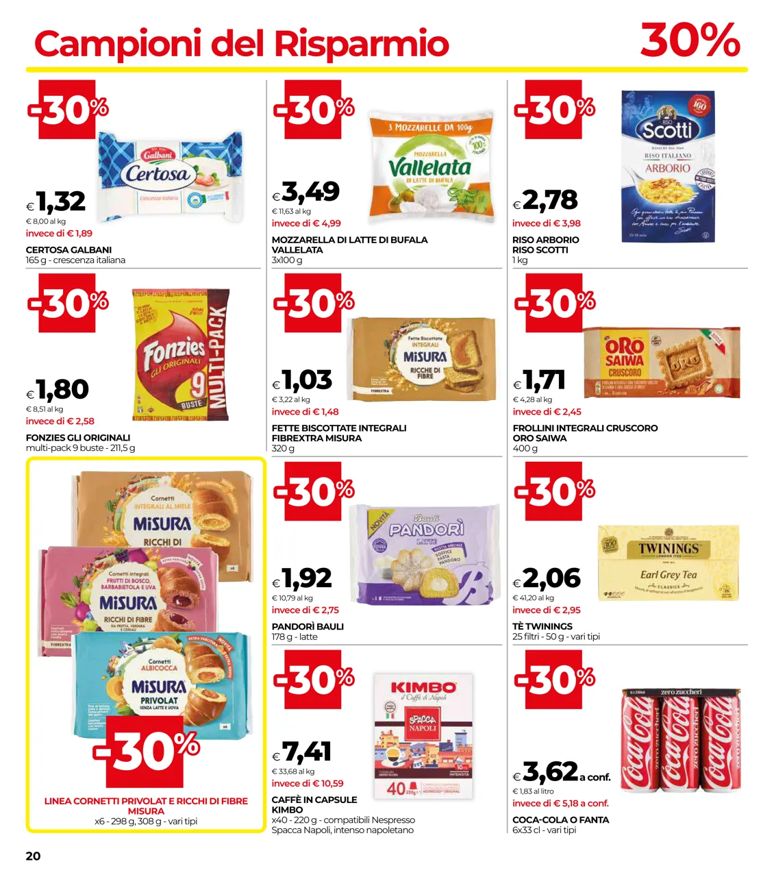 Pagina 20