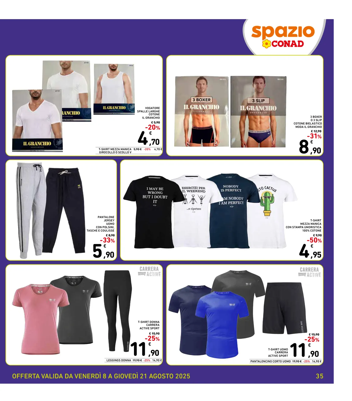 Pagina 35