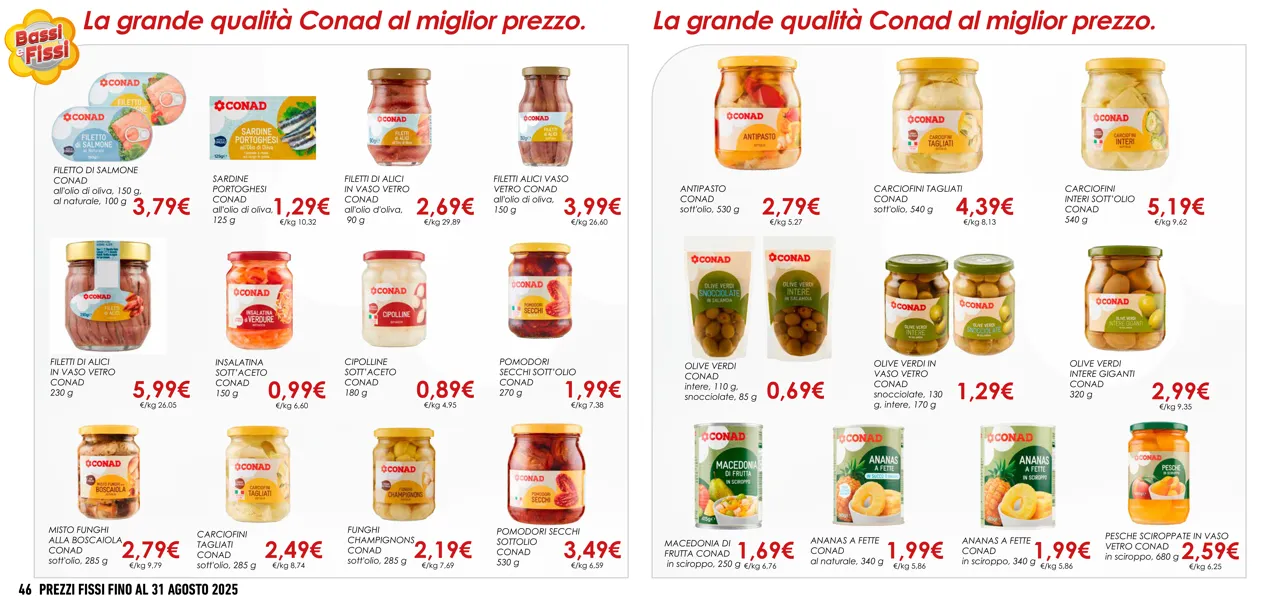 Pagina 24