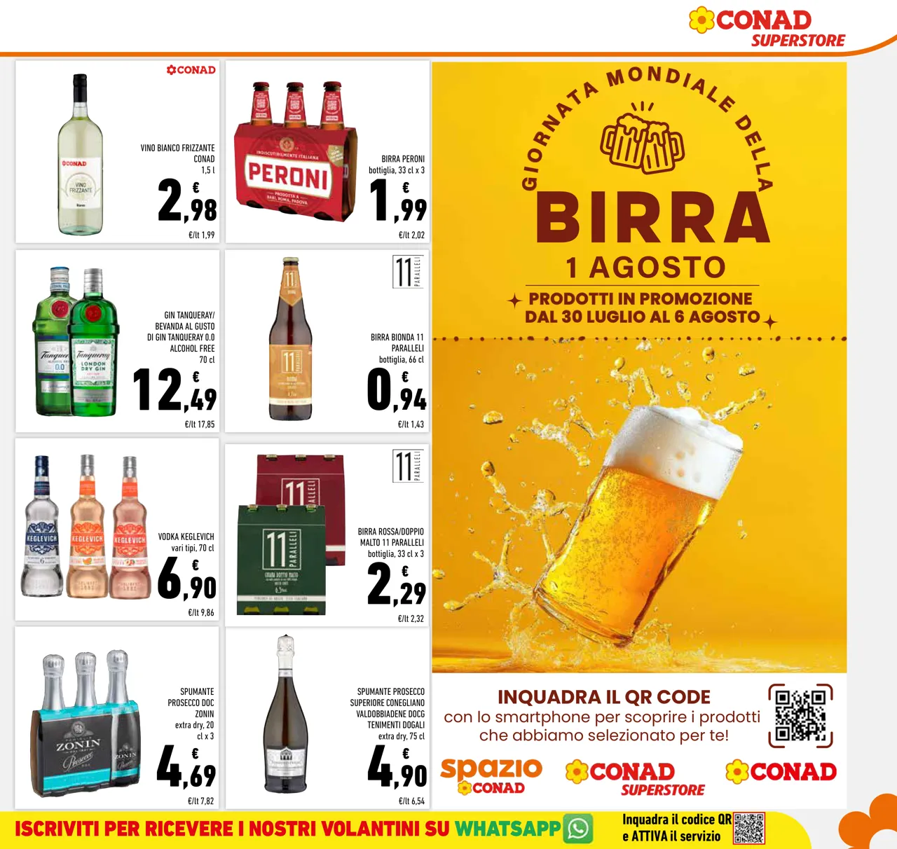Pagina 21