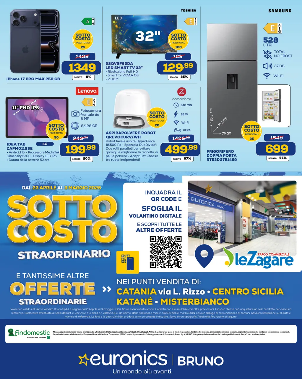 Pagina 11