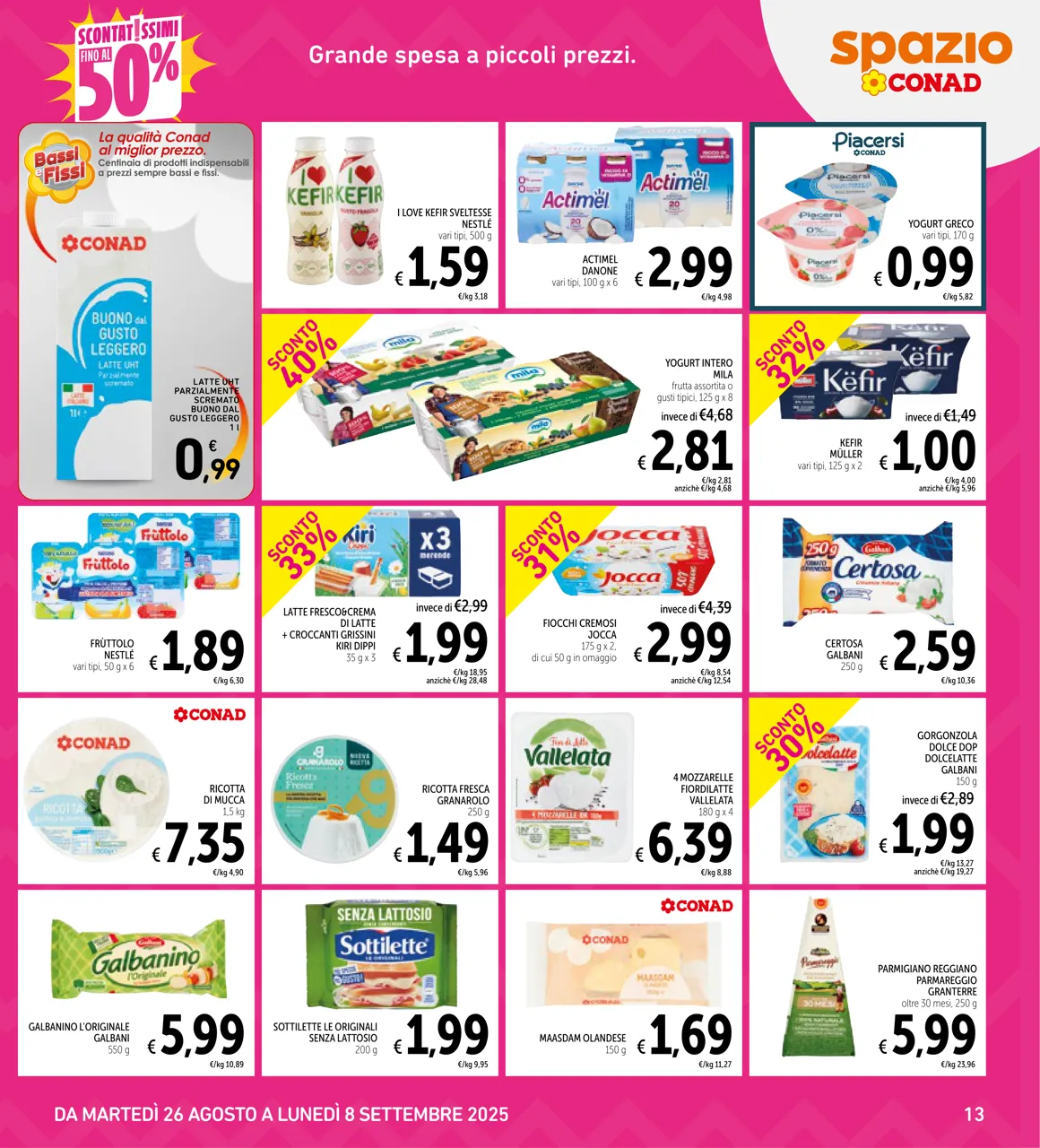Pagina 13