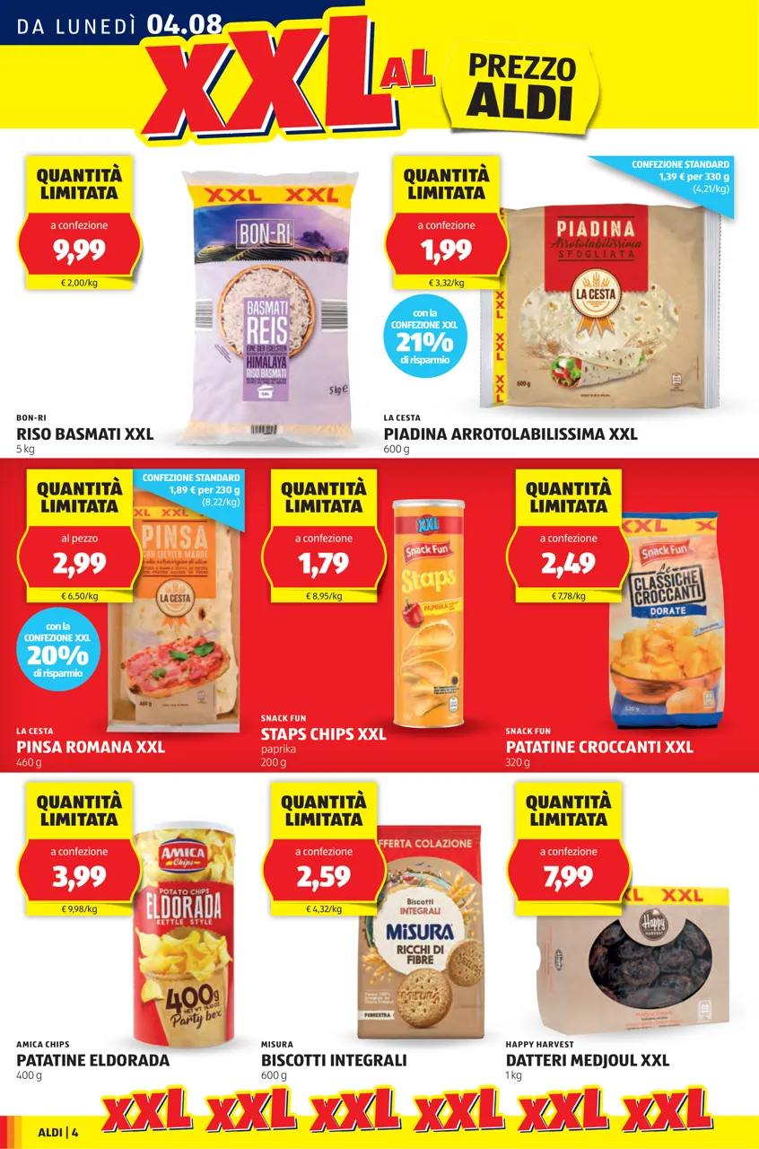 Pagina 4