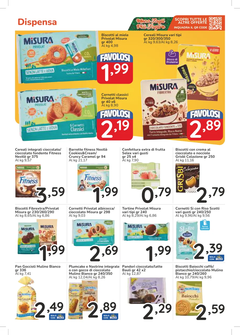 Pagina 16