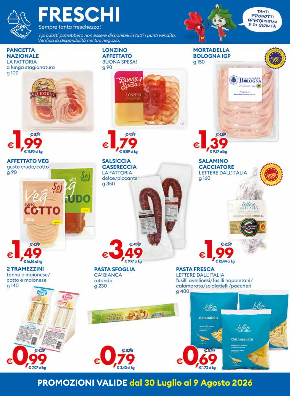 Pagina 19