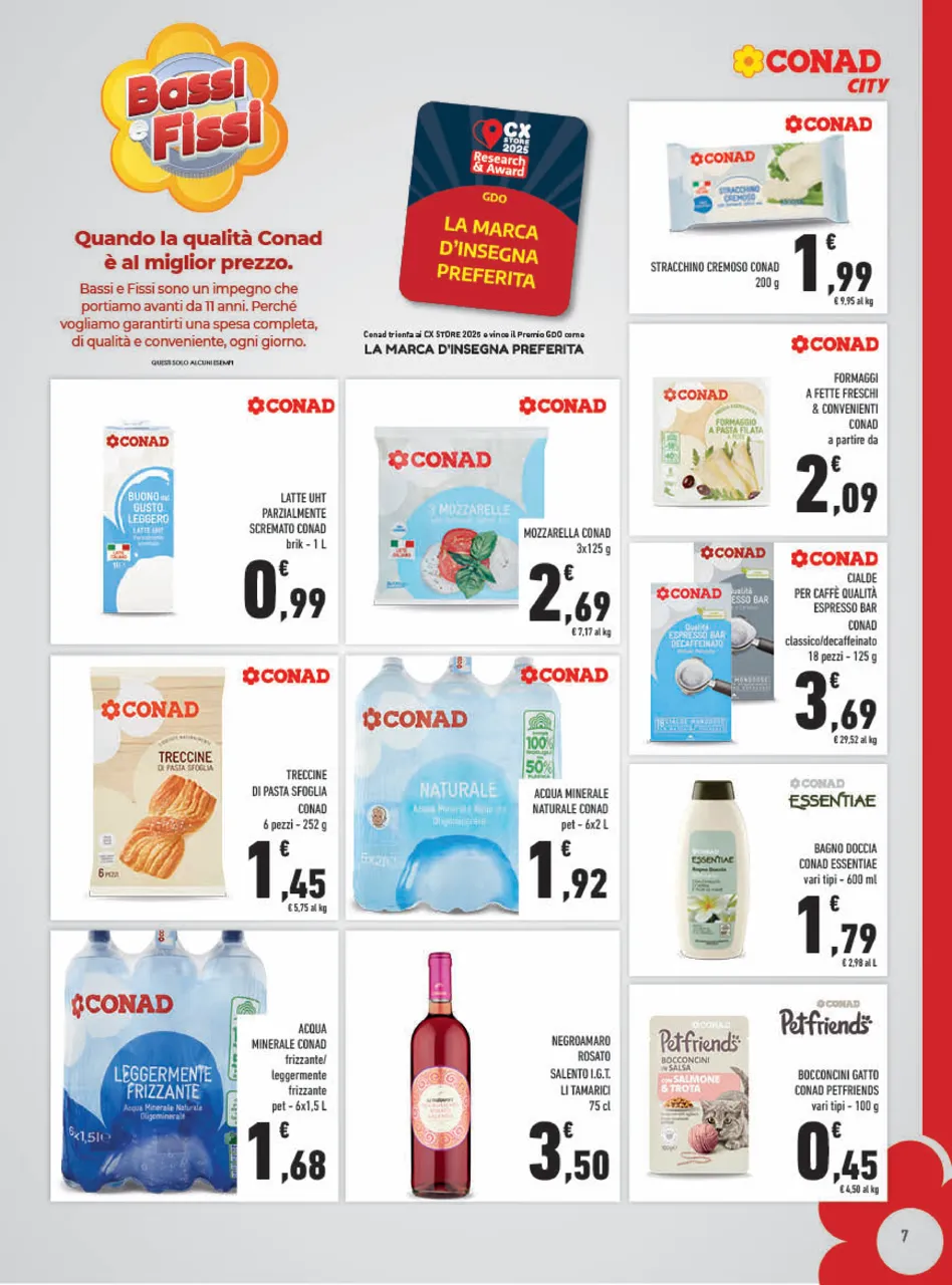 Pagina 7