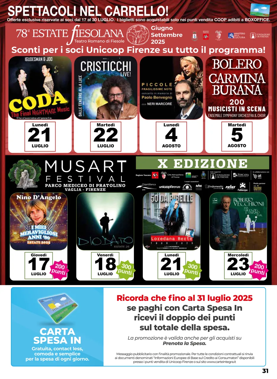 Pagina 31