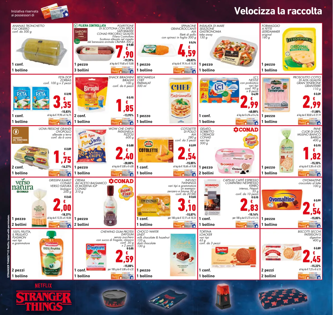 Pagina 22