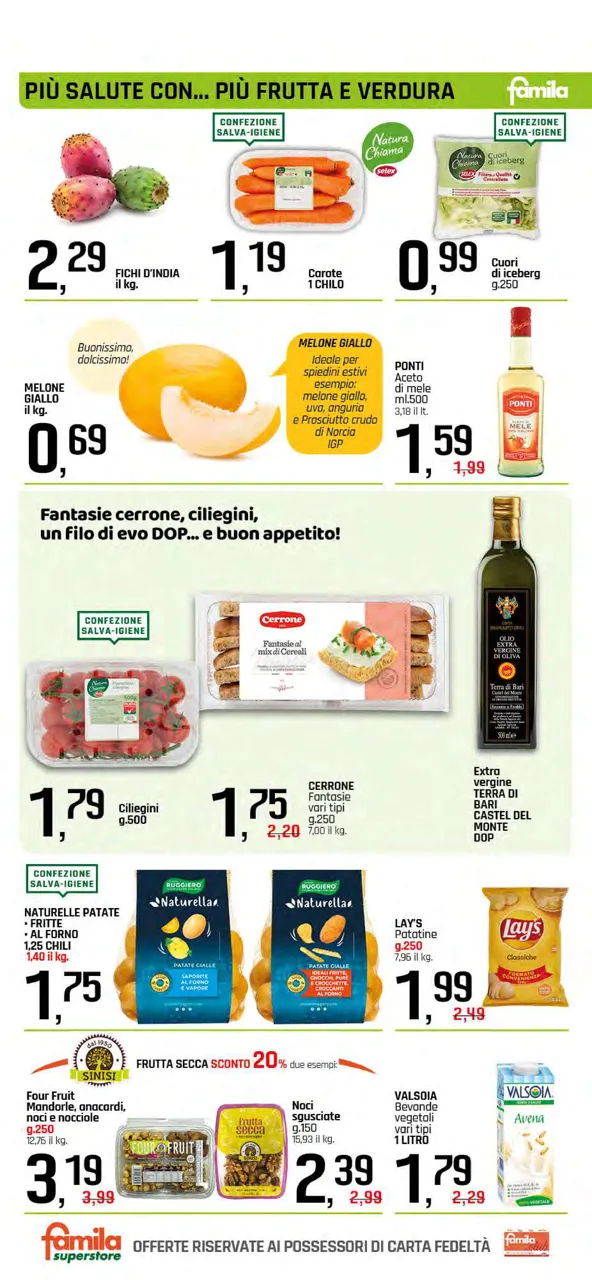 Pagina 11