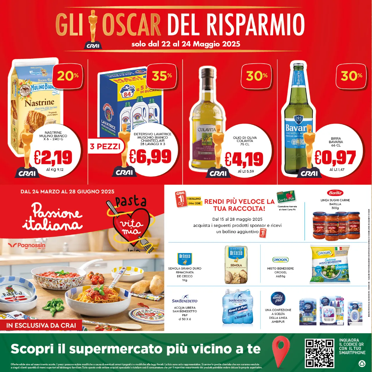 Pagina 16