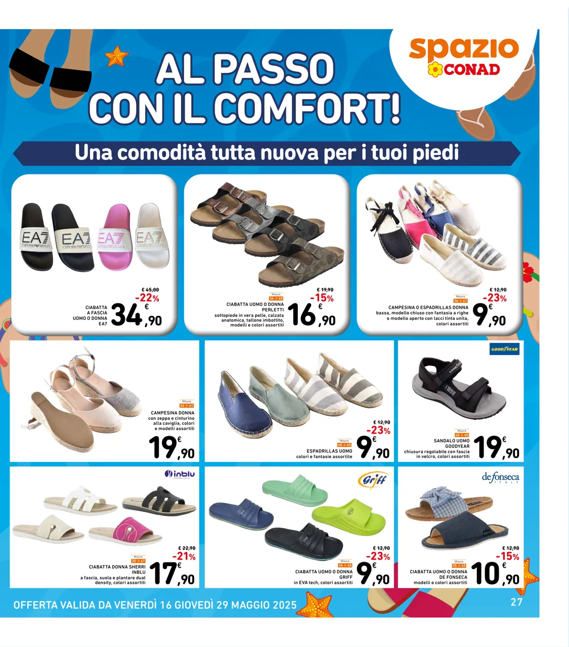 Pagina 27