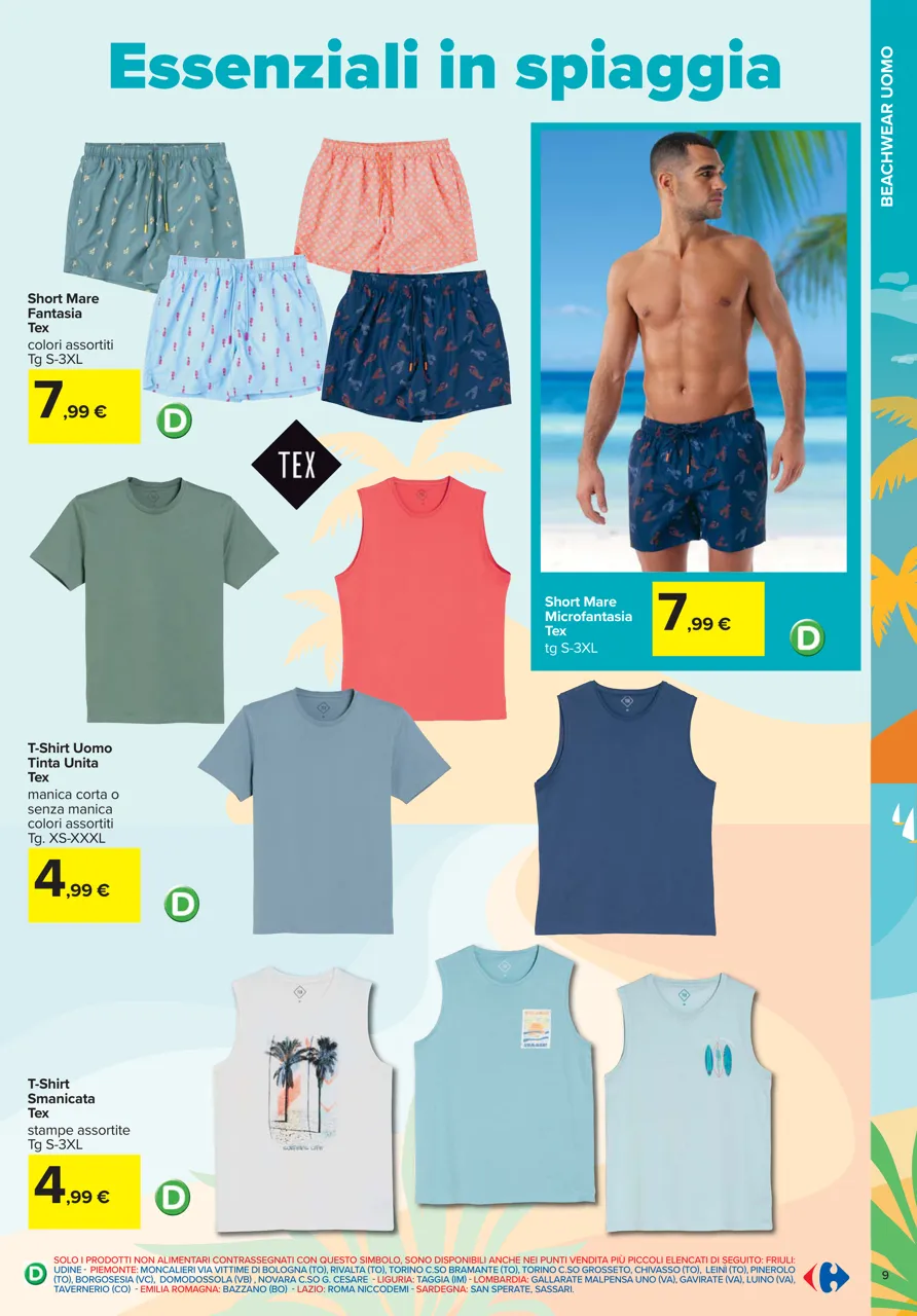 Pagina 9