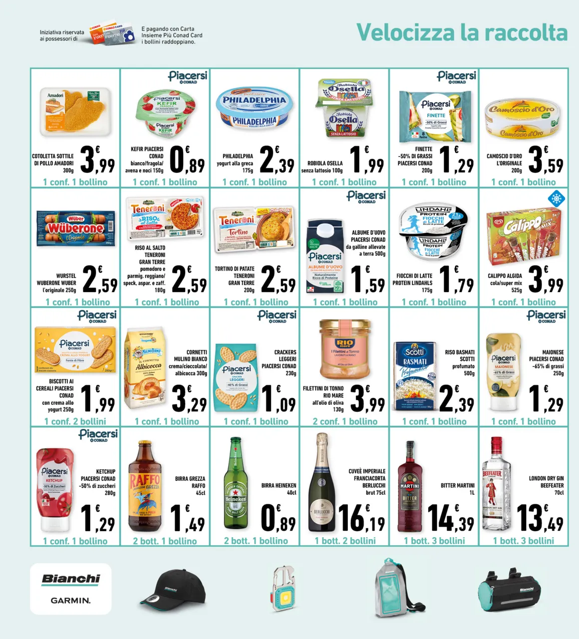 Pagina 26