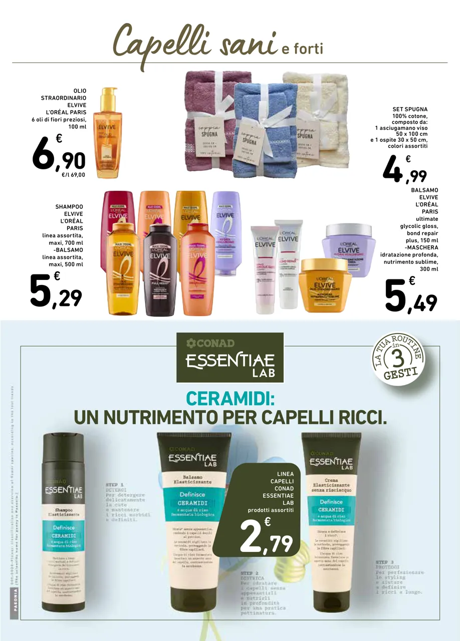 Pagina 14