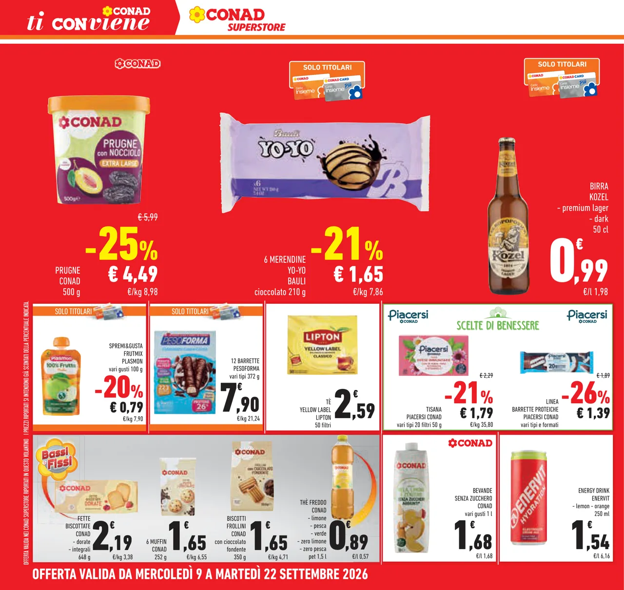 Pagina 24