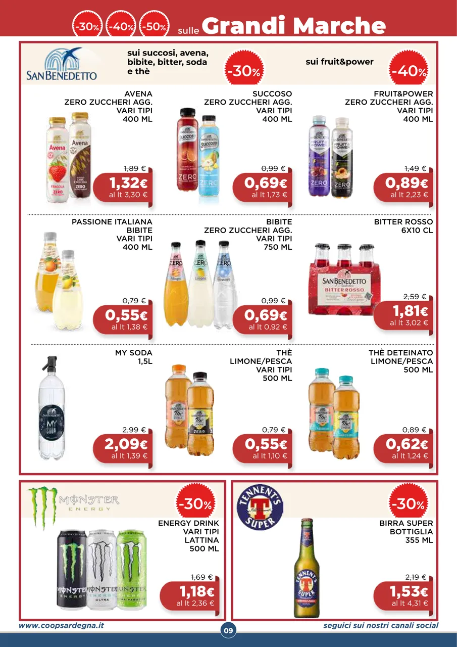 Pagina 11