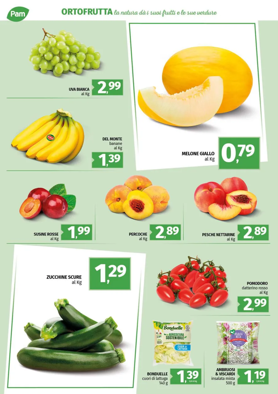 Pagina 9