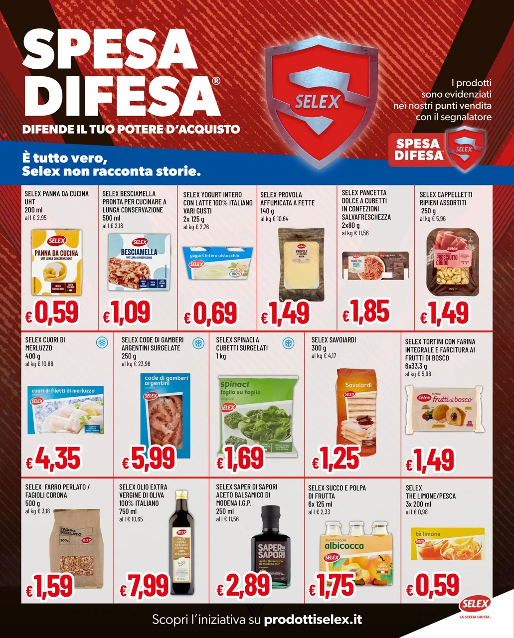 Pagina 8