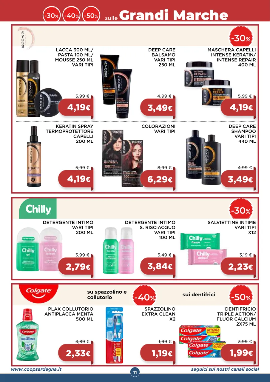 Pagina 13