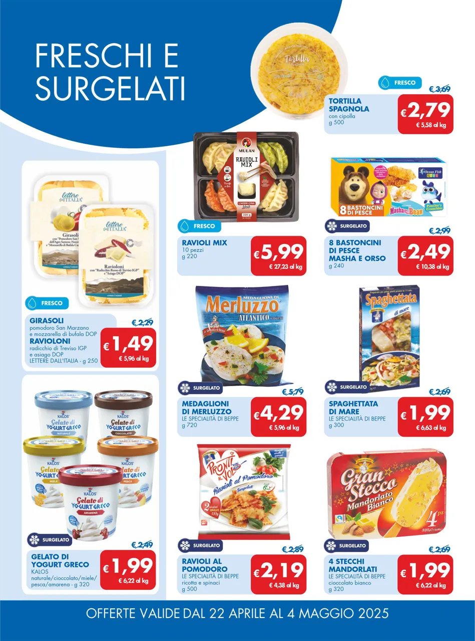 Pagina 18