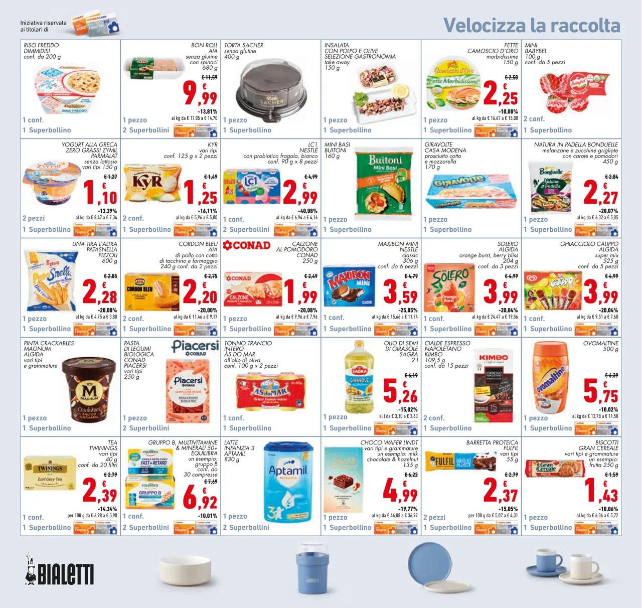 Pagina 22